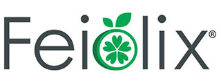 Feiolix® Logo