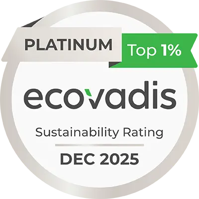 400-ANAGENIX-LTD-(GROUP)_EV_Recognition EcoVadis Anagenix 2025